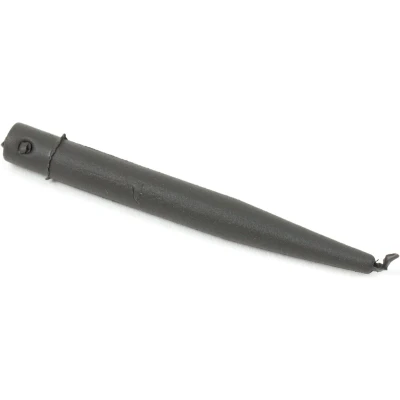 Afbeelding van Fox Edges Anti Tanghe Sleeves Tungsten