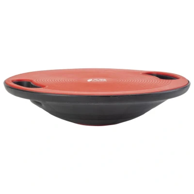 Afbeelding van Pure2Improve Balansbord P2I230010 Balanceboard Unisex Maat