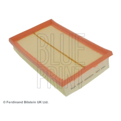 Afbeelding van Blue Print Luchtfilter ADG02204