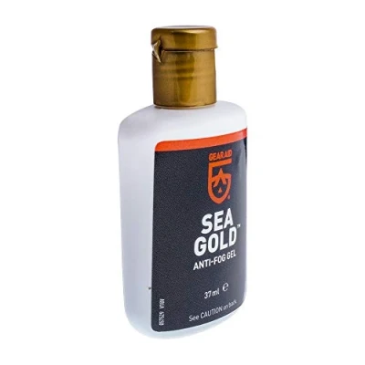 Afbeelding van Mcnett Sea Gold 37ml Anticondensgel