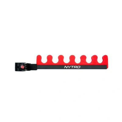 Image de Nytro Connect It X36 Side Roost Kit 6