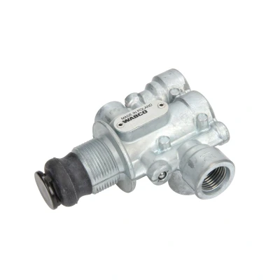 Afbeelding van Meerwegklep WABCO2 463 013 210 0