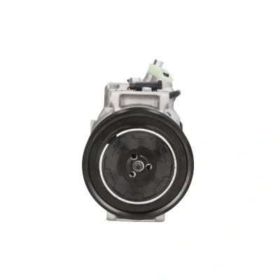 Afbeelding van Thermotec Airco compressor KTT090068