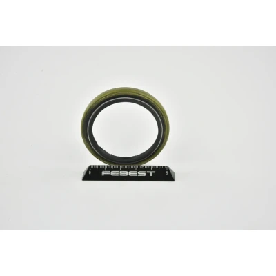 Afbeelding van FEBEST 95GDY 44560609X Pakkingen MAZDA: 3 Saloon