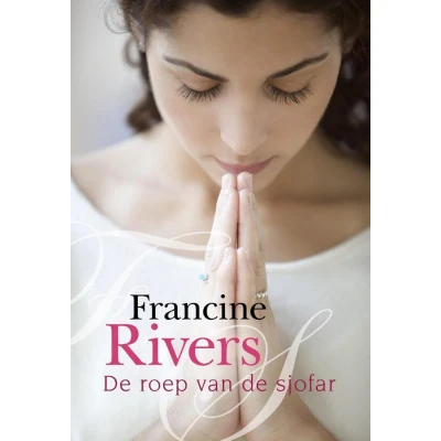 Afbeelding van de roep van Sjofar