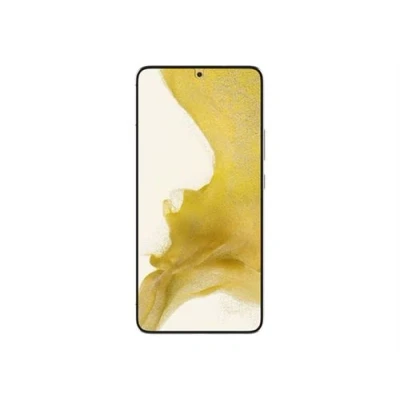 Afbeelding van Belkin ScreenForce screenprotector Samsung Galazxy S22+