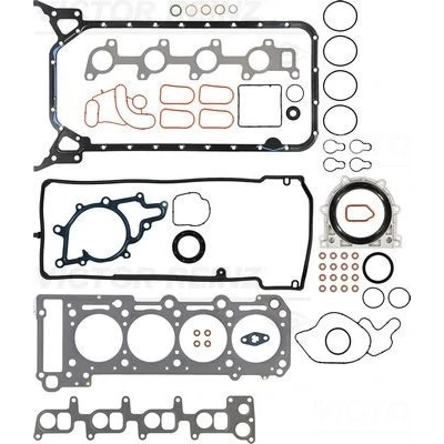 Afbeelding van Reinz Motorpakking 01 31555