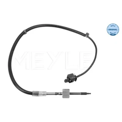 Afbeelding van Sensor, uitlaatgastemperatuur MEYLE 014 800 0160