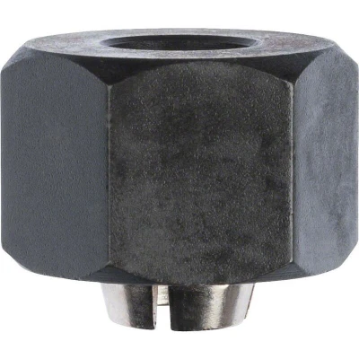 Afbeelding van Bosch Accessories 2608570135 Spantang 1/4