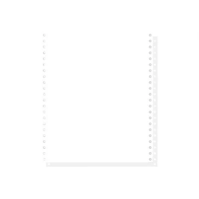 Image de Exacompta Papier sans carbone deux couches 1000 feuille(s)