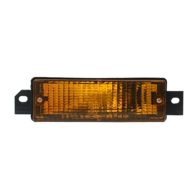 Afbeelding van Van Wezel Knipperlicht 0623901
