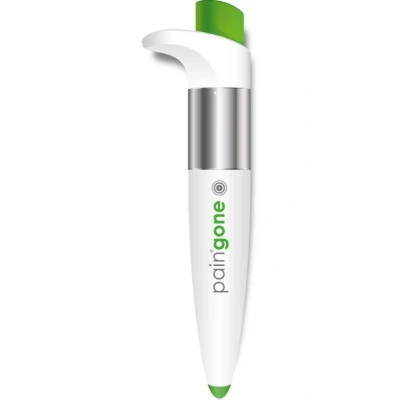 Afbeelding van Paingone Original: TENS pen Elektrodentherapie apparaat