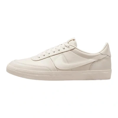 Afbeelding van Nike Sportswear Killshot 2 Unisex Sneakers laag, Maat: 39, Light orewood brown/sail Leer