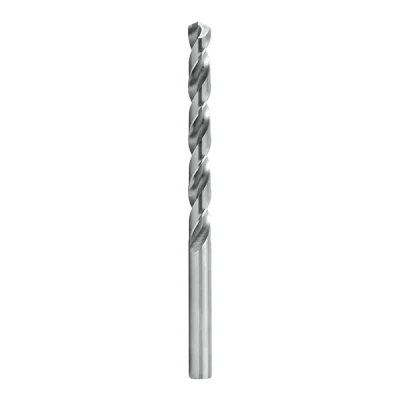 Afbeelding van Hout Verzinkboor 4,5 х 90 mm 4341 HSS snel staal