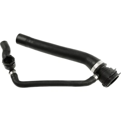 Afbeelding van GATES 02 1664 Verwarmingsslang