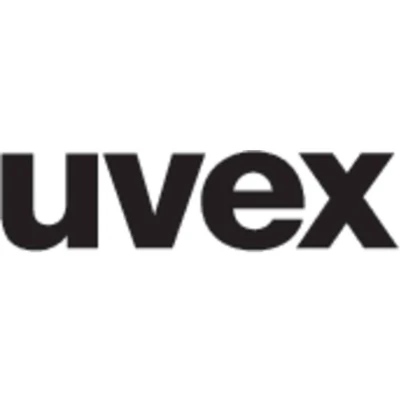 Afbeelding van Uvex 2112131 com4 fit Oordoppen 33 dB Eenmalig gebruik 15 paar
