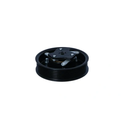 Afbeelding van NRF 380082 Magneetkoppeling GENUINE DELPHI DH5, CVC VOLKSWAGEN: CADDY 4 Kasten, Golf 6, Plus / Crossgolf, SEAT: Leon II Hatchback
