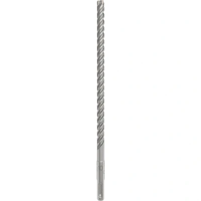 Afbeelding van Bosch Accessories 2608833800 Hamerboor 1 stuk(s)