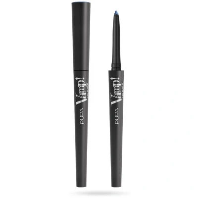 Afbeelding van Pupa Vamp! Eye Pencil 403