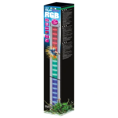 Afbeelding van JBL LED Solar Effect 849 mm