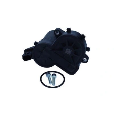 Afbeelding van Regelelement, handrem, remklauwzadel MAXGEAR 19 5735, voor o.a. VOLVO