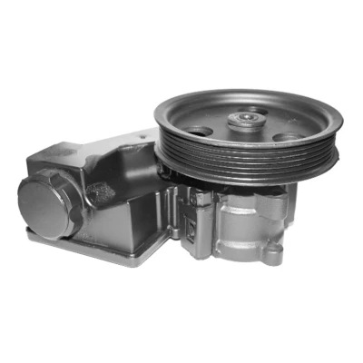 Afbeelding van LAUBER 55.1122 Stuurbekrachtigingspomp Hydraulisch 90 6 141