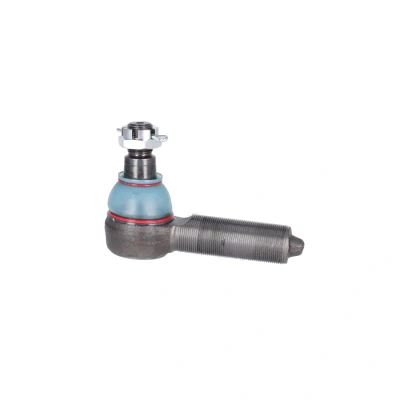Afbeelding van Febi Bilstein Spoorstangeind / Stuurkogel 26010