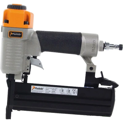 Afbeelding van Paslode Combi tacker fns1850 505690