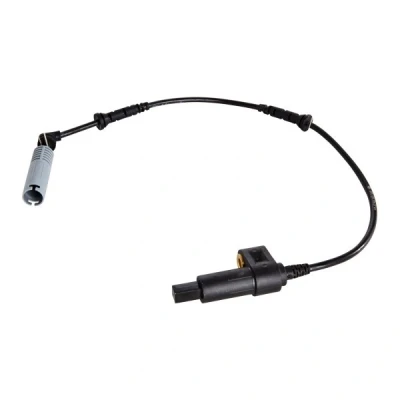 Afbeelding van Hella ABS sensor 6PU 009 106 271