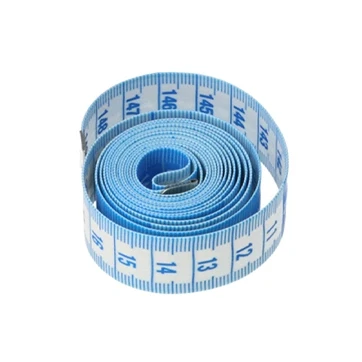 Afbeelding van Opry Centimeter (150 cm)
