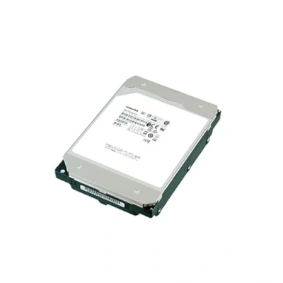 Afbeelding van Toshiba MG07SCA12TE interne harde schijf 3.5&#039;&#039; 12000 GB SAS