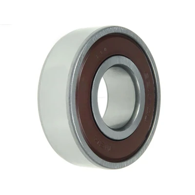 Afbeelding van Voering AS PL ABE9003(NSK)(BULK)