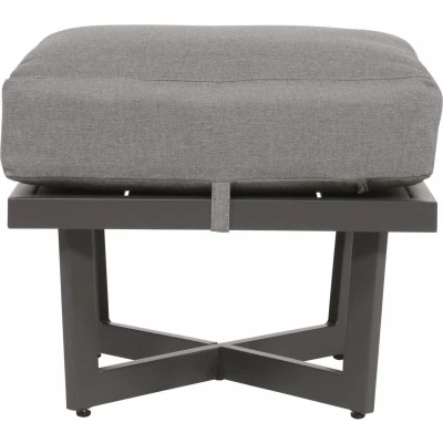 Afbeelding van Lesli Living Lounge Hocker Mai Tai