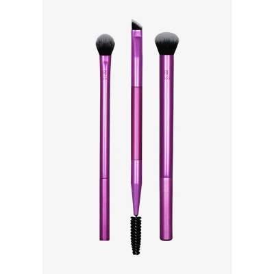 Afbeelding van Real Techniques Eye Shade + Blend 2 stuks