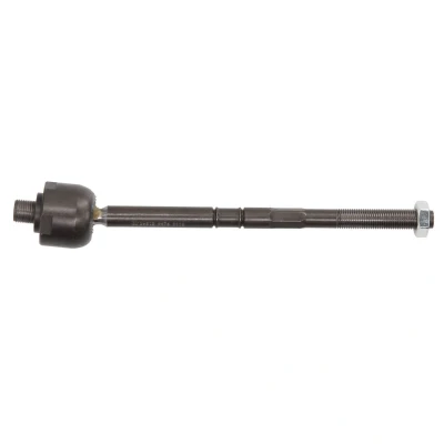 Afbeelding van Febi Bilstein Axiaal gewricht / spoorstang 29513