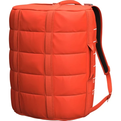 Afbeelding van Db Journey Roamer Duffel 60L Reistas