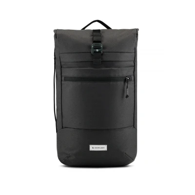 Afbeelding van Heimplanet Commuter PACK 18L Rugzak, Heren, Maat: One Size, Castlerock