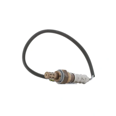 Afbeelding van Lambdasonde BLUE PRINT ADK87038