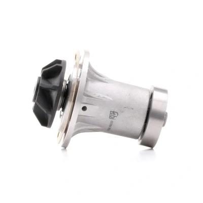 Afbeelding van Febi Bilstein Waterpomp 01356
