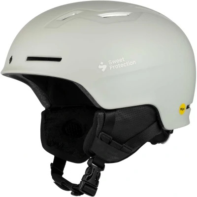 Afbeelding van Sweet Protection Winder Mips Ski, en snowboardhelm