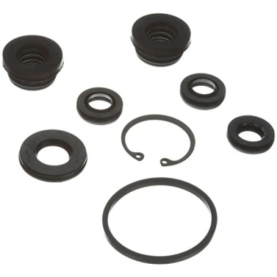 Afbeelding van Reparatieset, hoofdremcilinder AUTOFREN SEINSA D1144
