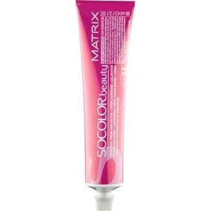 Afbeelding van Matrix SoColor Beauty 6MG 90 ml