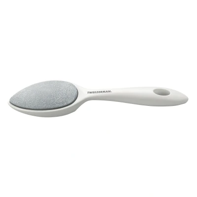 Afbeelding van Tweezerman Sole Smoother Eelt Steen Beautytasting