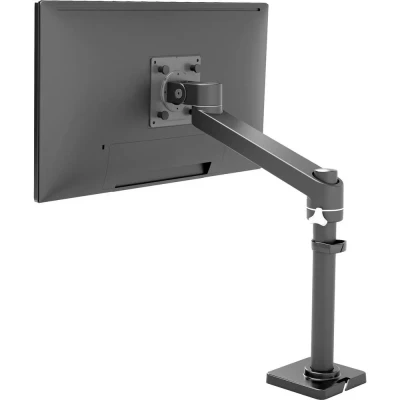 Afbeelding van NX Monitorarm (zwart)