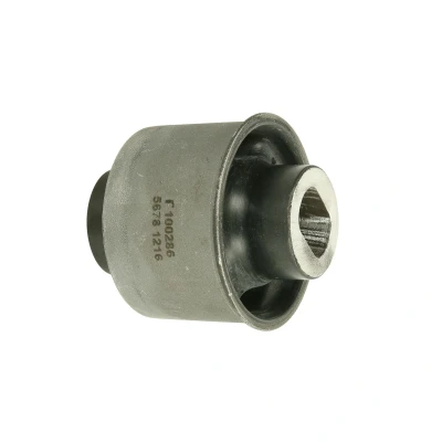 Afbeelding van Febi Bilstein Draagarm / reactiearm lager 100286