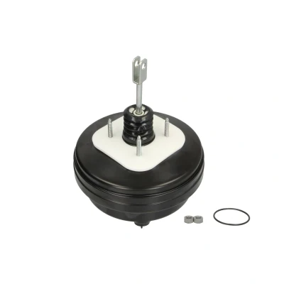 Afbeelding van Rembekrachtiger BOSCH 0 204 774 975
