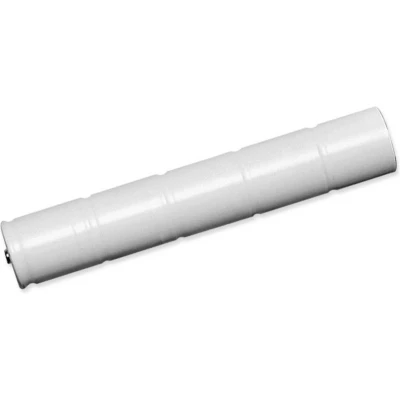 Afbeelding van MagLite Oplaadbare NiMH batterij voor MagCharger 7746 3500 mAh