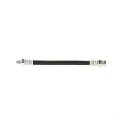 Afbeelding van CORTECO 19035104 Remslang Voor 190 M10X1 MITSUBISHI: L200 / Triton IV Pickup