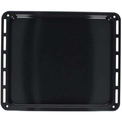 Afbeelding van Whirlpool Bakplaat geemailleerd 45x37.5cm 481010674818