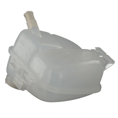 Afbeelding van Febi Bilstein Expansievat 29477